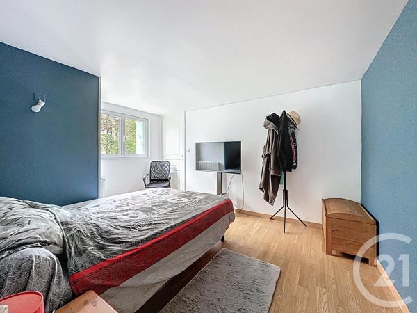 Maison à vendre  5 pièces - 130,70 m2 LIVRY SUR SEINE - 77