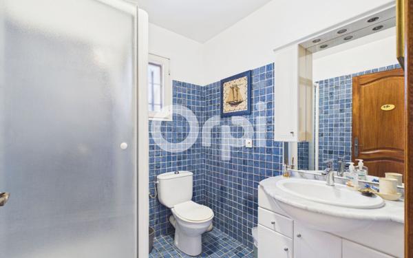 Maison à vendre    5 pièces • 148 m2 Les Adrets-de-l'Estérel