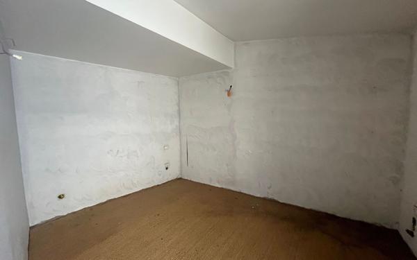 Maison à vendre    4 pièces •  Agde