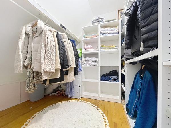 Maison Limetz Villez 6 pièce(s) 130 m2 - 4 chambres - Jardin - dépendance