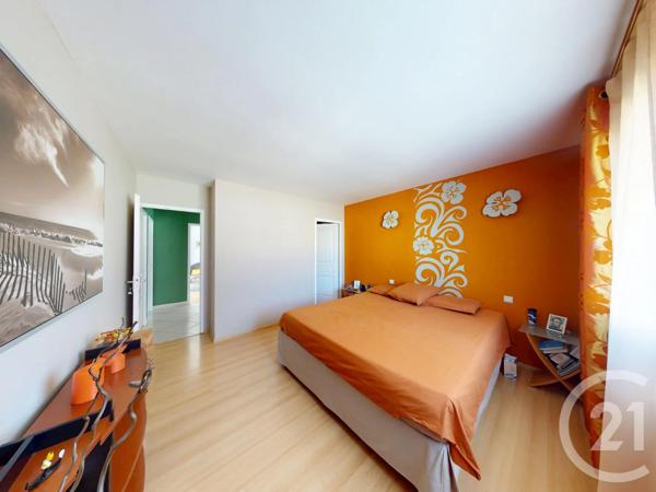 Maison à vendre  5 pièces - 129,40 m 2   COLOMIERS  - 31