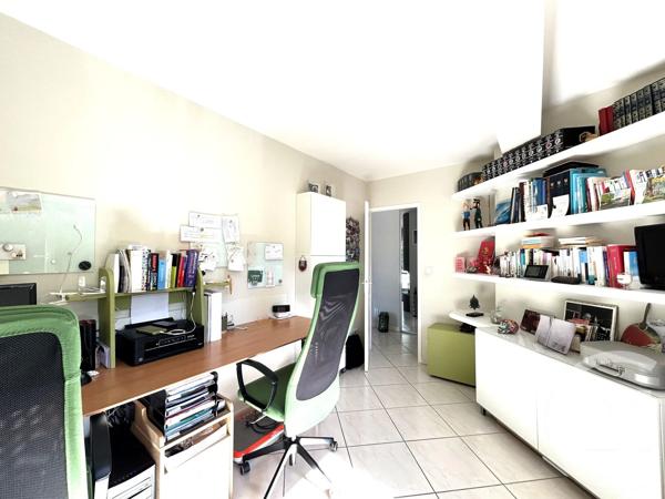 Maison à vendre  5 pièces - 129,40 m 2   COLOMIERS  - 31