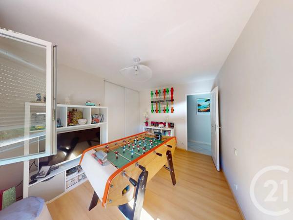 Maison à vendre  5 pièces - 129,40 m 2   COLOMIERS  - 31
