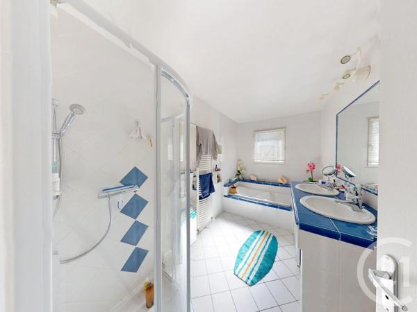 Maison à vendre  5 pièces - 129,40 m 2   COLOMIERS  - 31