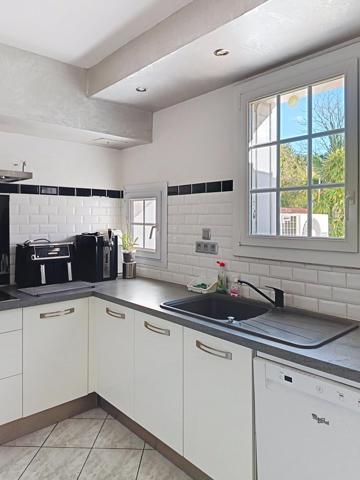 MAISON 5 PIECES - 31770 COLOMIERS