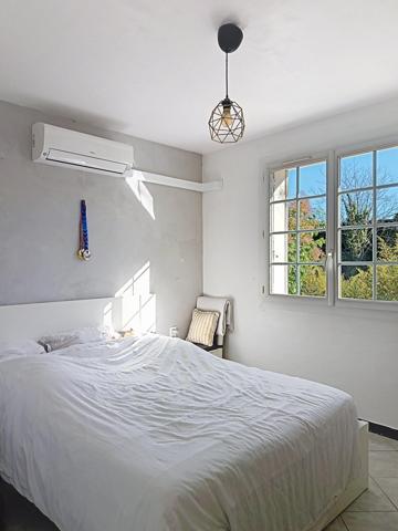 MAISON 5 PIECES - 31770 COLOMIERS