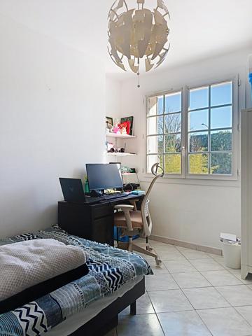 MAISON 5 PIECES - 31770 COLOMIERS