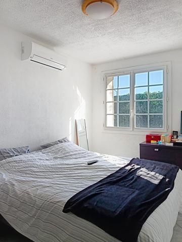 MAISON 5 PIECES - 31770 COLOMIERS