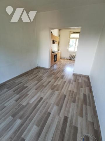 Bel immeuble de rapport composé d'un rez-de-chaussée professionnel et de trois appartements