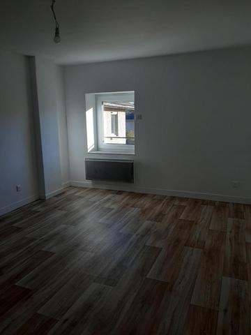 Maison 4 pièces de 108 m² à St marcellin en forez