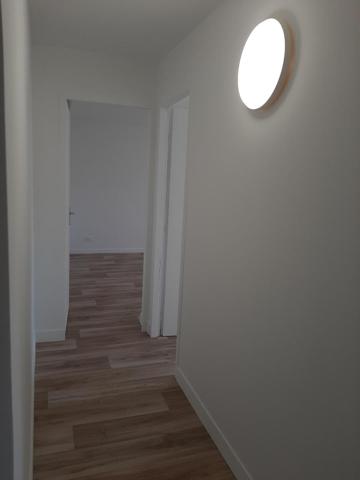 Maison 4 pièces de 108 m² à St marcellin en forez