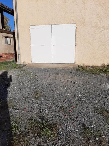 Maison 4 pièces de 108 m² à St marcellin en forez