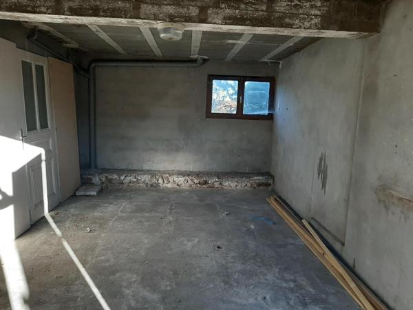 Maison 4 pièces de 108 m² à St marcellin en forez