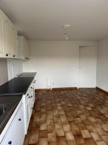 Maison 4 pièces de 108 m² à St marcellin en forez