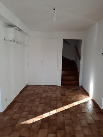 Maison 4 pièces de 108 m² à St marcellin en forez