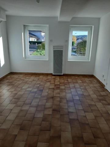 Maison 4 pièces de 108 m² à St marcellin en forez