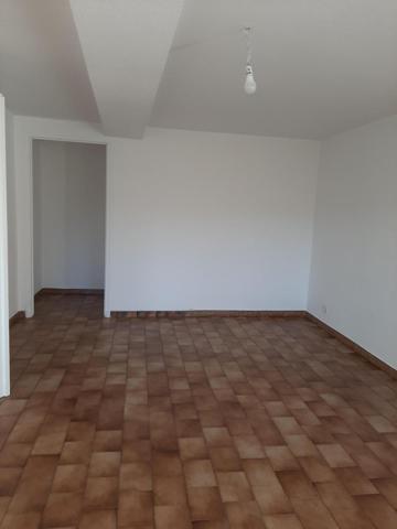 Maison 4 pièces de 108 m² à St marcellin en forez