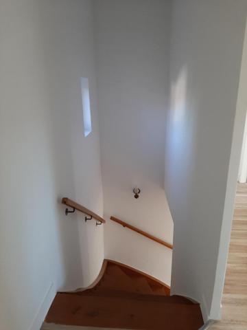 Maison 4 pièces de 108 m² à St marcellin en forez