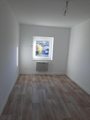 Maison 4 pièces de 108 m² à St marcellin en forez
