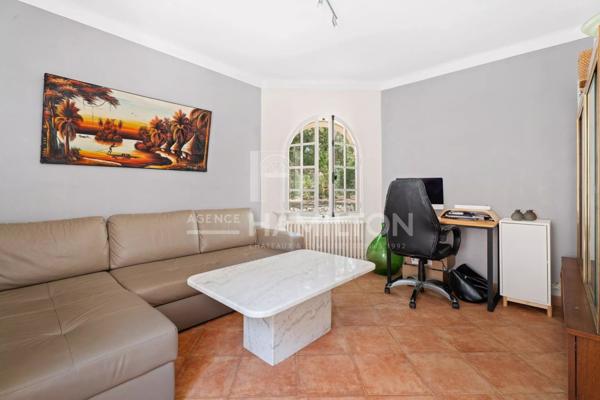 Mas Provençal d’Exception – Piscine 15 x 7 m – Parc Plat de 2 18 Grasse
