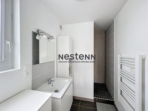 Nouveau prix ? 180 m² habitables dans un secteur recherché : une opportunité rare à saisir !