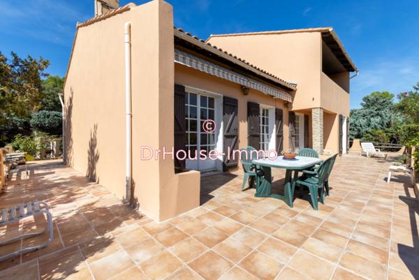 Maison à vendre 7 pièces de 158 m²