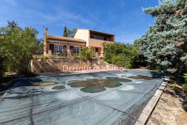 Maison à vendre 7 pièces de 158 m²