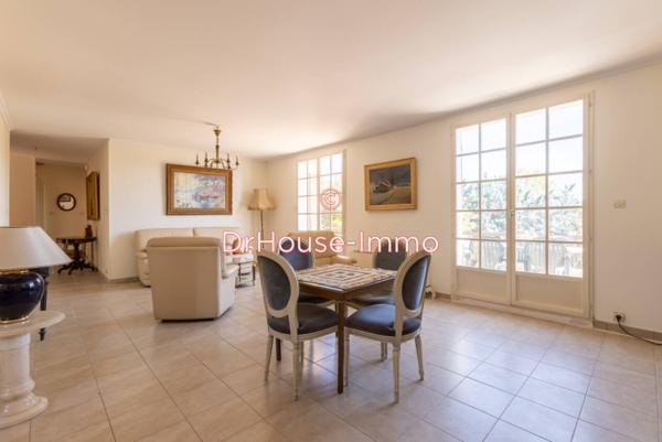 Maison à vendre 7 pièces de 158 m²