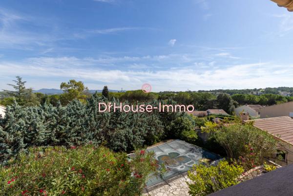 Maison à vendre 7 pièces de 158 m²