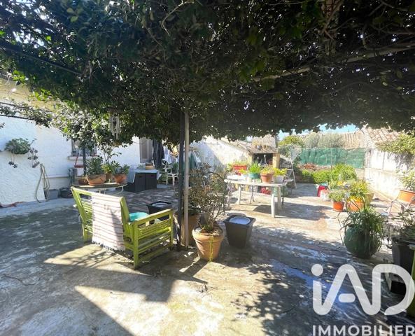 Maison à vendre 6 pièces 126 m² Sanilhac-Sagriès