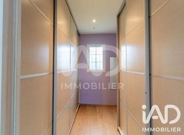 Maison à vendre 6 pièces 176 m² Lorris