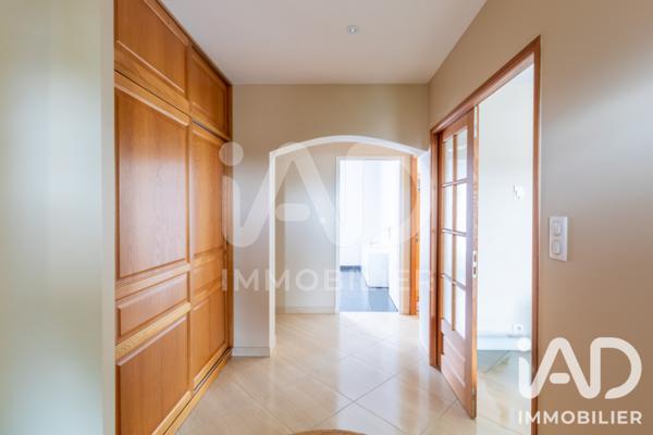 Maison à vendre 6 pièces 176 m² Lorris