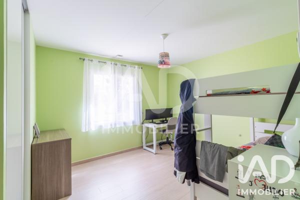 Maison à vendre 6 pièces 176 m² Lorris