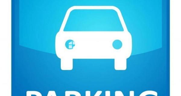 À vendre Parking 11.25 m² - Paris 75020