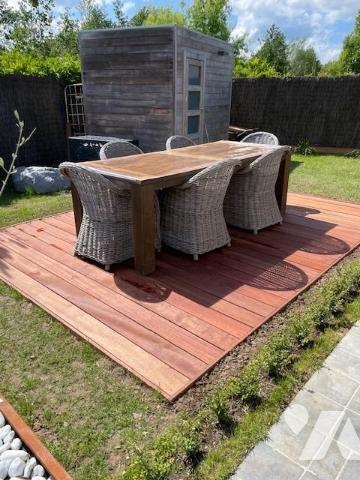 Plain-pied 4 chambres – piscine chauffée – prestations haut de gamme