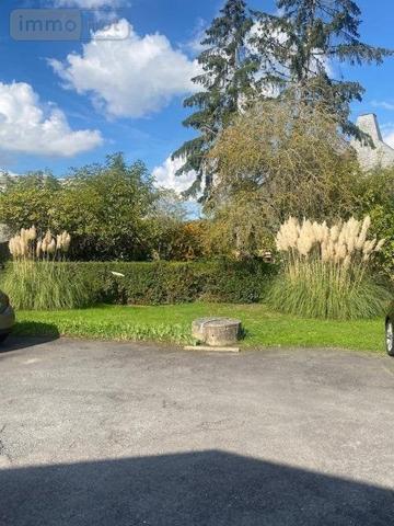 Appartement à vendre à Rennes en Ille-et-Vilaine (35000), ref : 125400