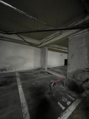 None