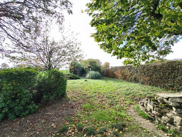 Maison Sommieres Du Clain 6 pièce(s) 85.82 m2