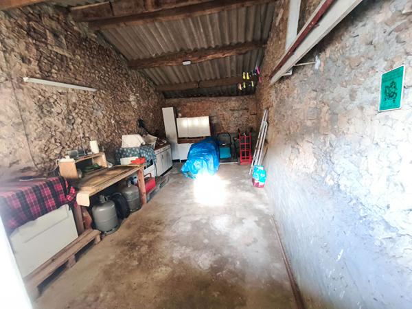 Maison Sommieres Du Clain 6 pièce(s) 85.82 m2