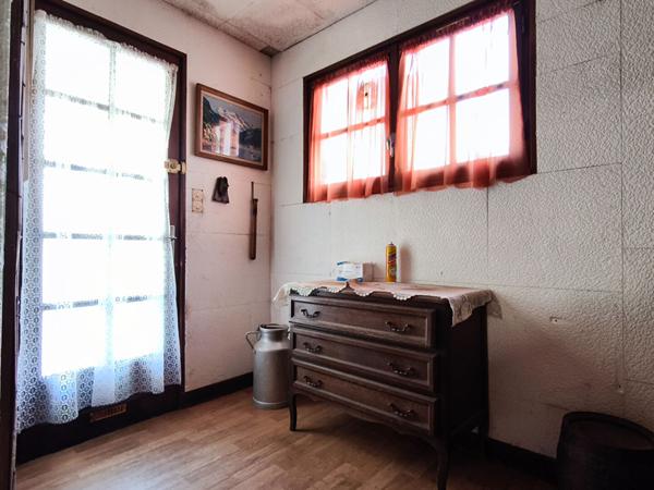 Maison Sommieres Du Clain 6 pièce(s) 85.82 m2