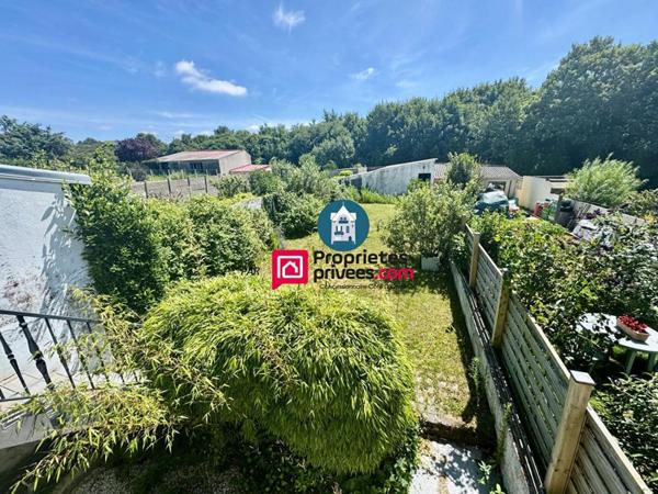 L'Agence Wimereusienne par Propriétés-Privées  .Com vous propose :