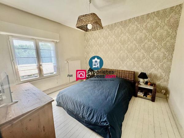 L'Agence Wimereusienne par Propriétés-Privées  .Com vous propose :