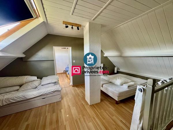 L'Agence Wimereusienne par Propriétés-Privées  .Com vous propose :