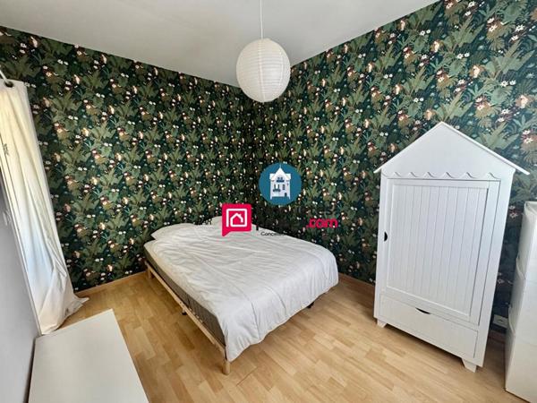 L'Agence Wimereusienne par Propriétés-Privées  .Com vous propose :