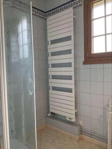 Achat - Maison Gourdon 46300 6 pièces 180 m 2 1207 m 2
