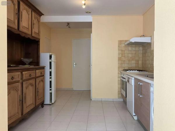 Achat - Maison Gourdon 46300 6 pièces 180 m 2 1207 m 2