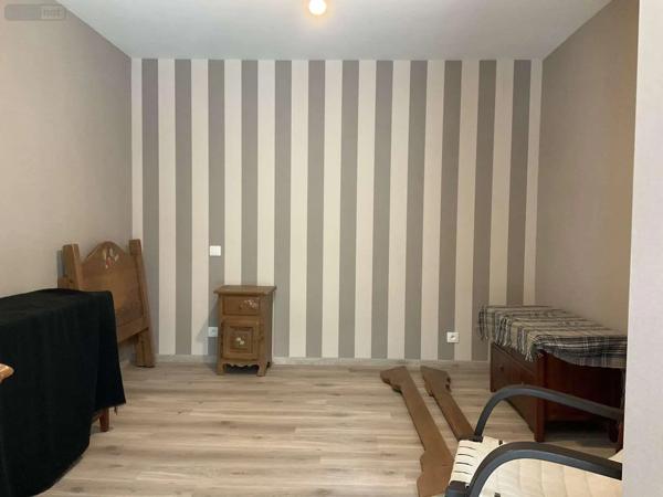 Achat - Maison Gourdon 46300 6 pièces 180 m 2 1207 m 2