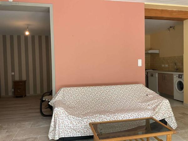 Achat - Maison Gourdon 46300 6 pièces 180 m 2 1207 m 2