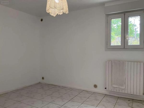 Achat - Maison Gourdon 46300 6 pièces 180 m 2 1207 m 2