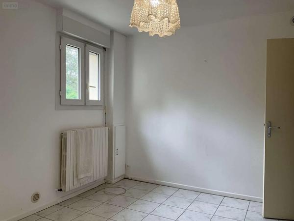 Achat - Maison Gourdon 46300 6 pièces 180 m 2 1207 m 2